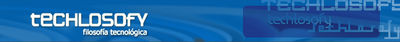 Logo-techlosofy-com.jpg