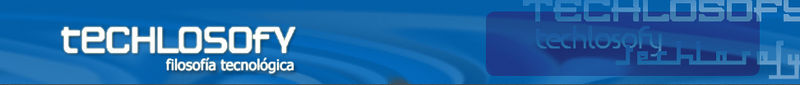 File:Logo-techlosofy-com.jpg