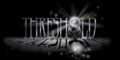 Thumbnail for version as of 16:03, 21 June 2006
