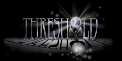 Logo-threshold-rpg-com.gif