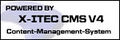 Thumbnail for version as of 19:52, 21 June 2006
