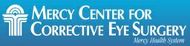 MercyCenterLogo.jpg