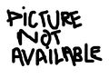 Thumbnail for version as of 07:54, 24 October 2007