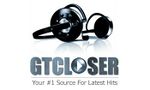 gtcloserlogo.jpg