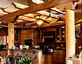 Thumbnail for version as of 17:35, 11 December 2008
