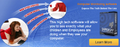 Thumbnail for version as of 14:34, 5 September 2013