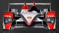 Thumbnail for version as of 19:16, 26 February 2008