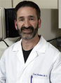 Thumbnail for version as of 07:28, 11 October 2007