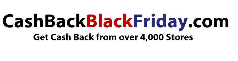 File:Cash-Back-Black-Friday.jpg