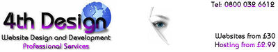 Logo-4thdesign-com.jpg