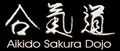 Thumbnail for version as of 07:43, 19 June 2006