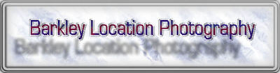 Logo-barkleyphoto-com.jpg