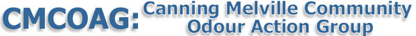 Logo-cmcoag-com.jpg
