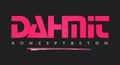 Thumbnail for version as of 22:19, 19 June 2006