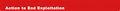 Thumbnail for version as of 11:13, 1 July 2007