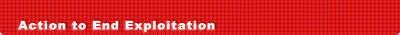 Logo-endexploitation-org.jpg