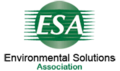 Thumbnail for version as of 08:38, 15 May 2008