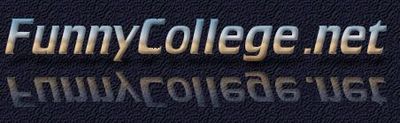 Logo-funnycollege-net.jpg