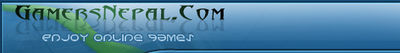 Logo-gamersnepal-com.jpg