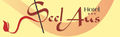 Thumbnail for version as of 18:56, 20 June 2006