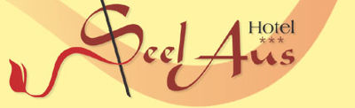Logo-hotelseelaus-it.jpg
