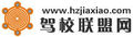 Thumbnail for version as of 19:18, 20 June 2006