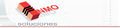 Thumbnail for version as of 08:09, 12 June 2007