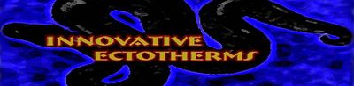 Logo-innovativeectotherms-com.jpg