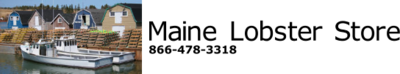 Logo-mainelobsterstore-com.png