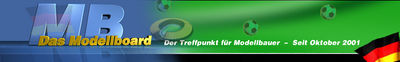 Logo-modellboard-de.gif