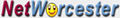 Thumbnail for version as of 04:07, 21 June 2006