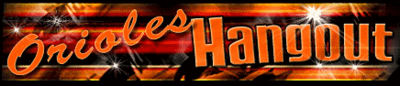 Logo-orioleshangout-com.gif