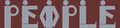 Thumbnail for version as of 02:31, 18 July 2008