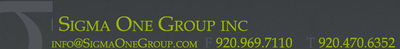 Logo-sigmaonegroup-com.jpg