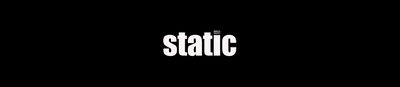Logo-staticphotography-com.jpg