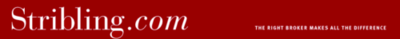 Logo-stribling-com.gif