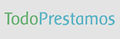 Thumbnail for version as of 15:24, 30 September 2007