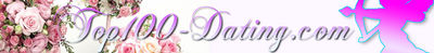 Logo-top100-dating-com.jpg