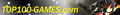 Thumbnail for version as of 01:49, 9 January 2007