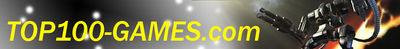 Logo-top100-games-com.jpg