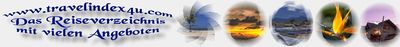 Logo-travelindex4u-com.jpg