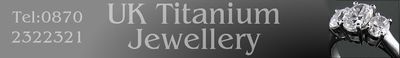 Logo-uktitaniumjewellery-co-uk.jpg
