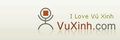 Thumbnail for version as of 13:51, 10 September 2008