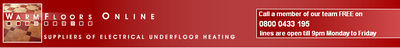 Logo-warmfloorsonline-com.jpg