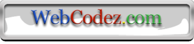 Logo-webcodez-com.gif