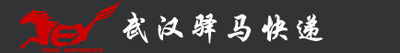 Logo-yimaex-com.jpg
