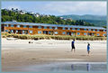 Thumbnail for version as of 00:30, 21 October 2008
