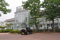 123-reg UK office 3.jpg