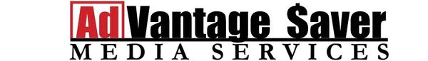 Logo-advantagesaver-com.jpg