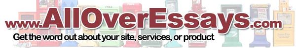 Logo-alloveressays-com.jpg